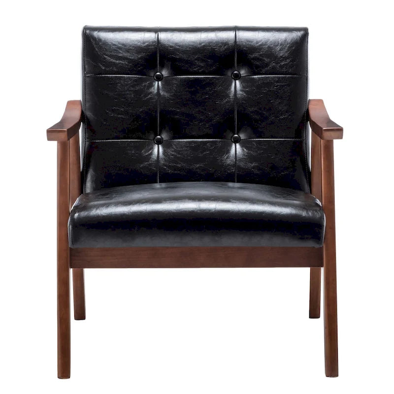 Convenience Concepts Take a Seat Natalie Accent Chair