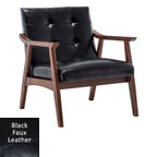 Convenience Concepts Take a Seat Natalie Accent Chair
