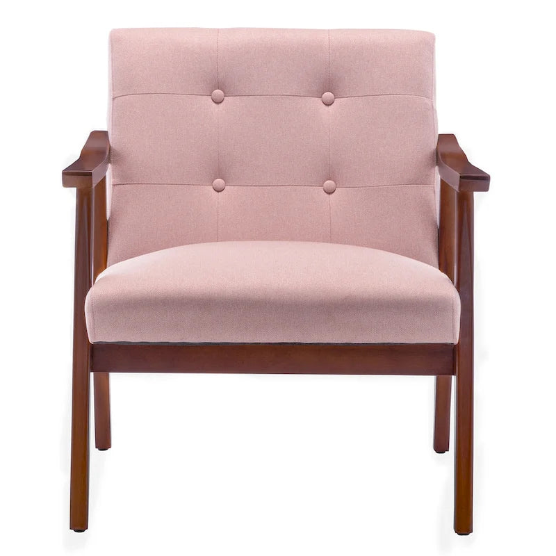 Convenience Concepts Take a Seat Natalie Accent Chair