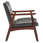 Convenience Concepts Take a Seat Natalie Accent Chair