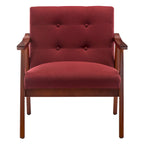 Convenience Concepts Take a Seat Natalie Accent Chair