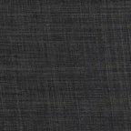 CorLiving California Fabric Tufted Bench
