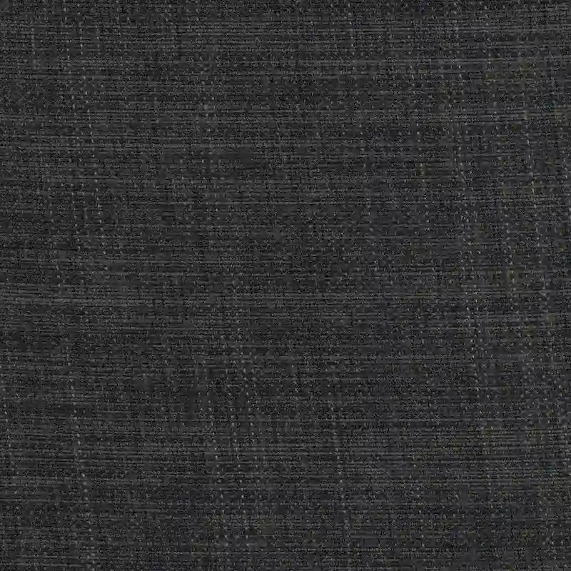 CorLiving California Fabric Tufted Bench