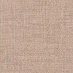 CorLiving California Fabric Tufted Bench