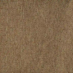 CorLiving California Fabric Tufted Bench