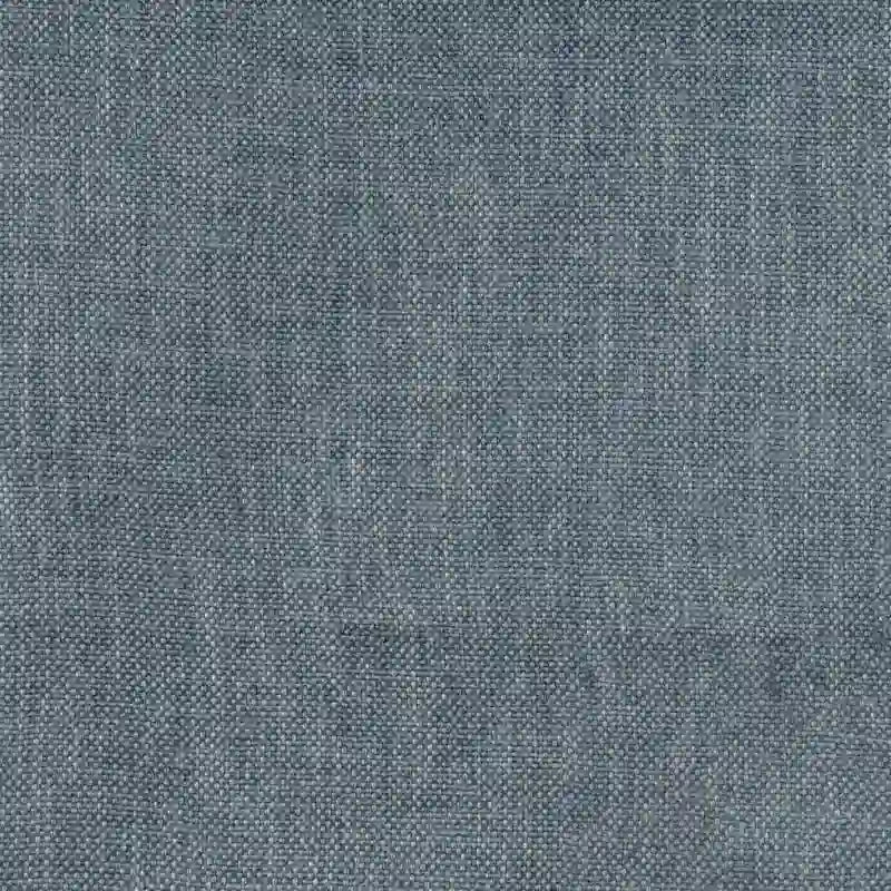 CorLiving California Fabric Tufted Bench