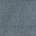 CorLiving California Fabric Tufted Bench