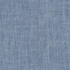 CorLiving California Fabric Tufted Bench