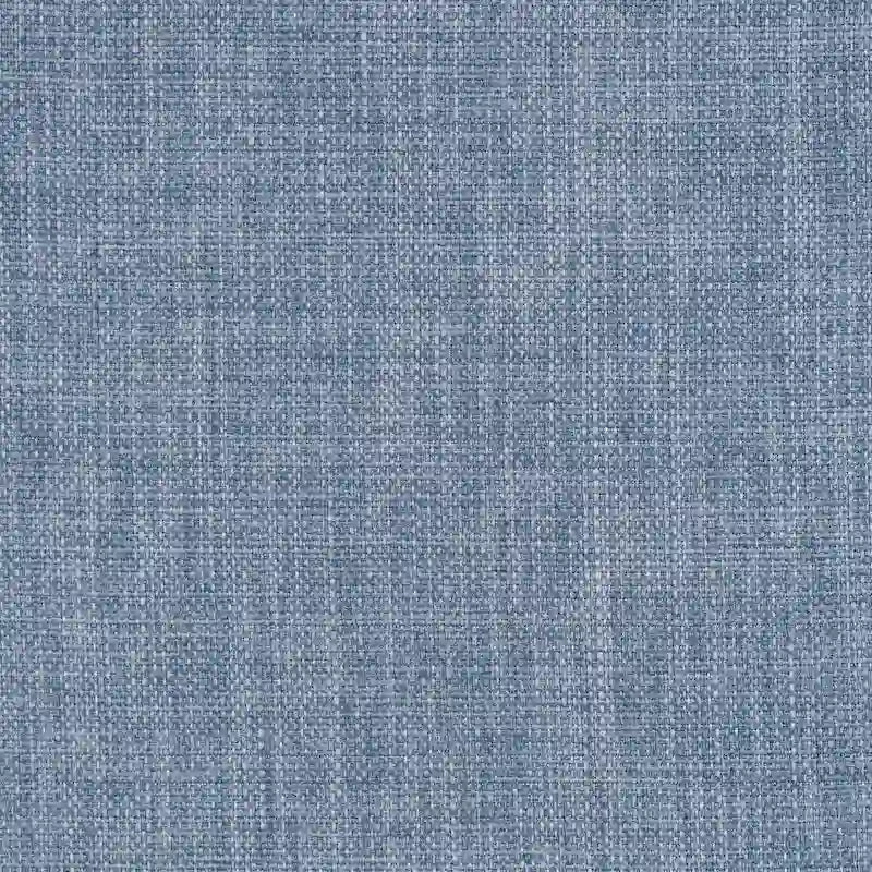 CorLiving California Fabric Tufted Bench