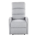Carson Carrington Marielle Recliner Chair