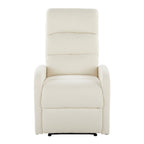 Carson Carrington Marielle Recliner Chair