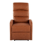 Carson Carrington Marielle Recliner Chair
