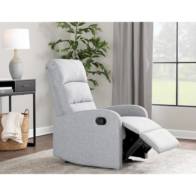 Carson Carrington Marielle Recliner Chair