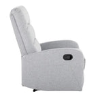 Carson Carrington Marielle Recliner Chair