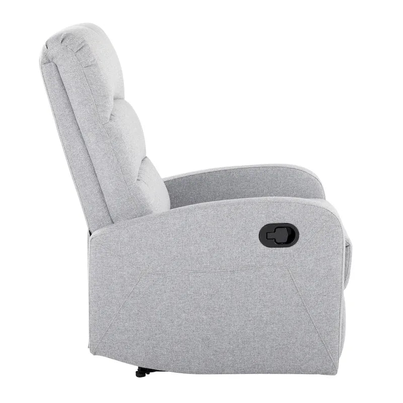Carson Carrington Marielle Recliner Chair