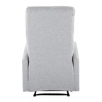 Carson Carrington Marielle Recliner Chair