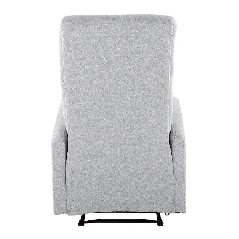 Carson Carrington Marielle Recliner Chair