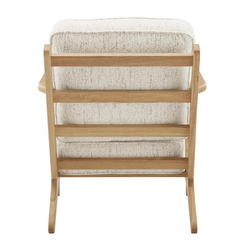 Albert Accent Chair