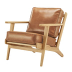 Albert Accent Chair