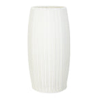Household Essentials Short Resin Pedestal