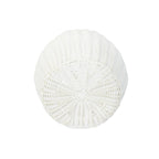 Household Essentials Short Resin Pedestal