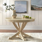 Simple Living Vintner Country Style Dining Set