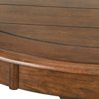 Simple Living Vintner Country Style Dining Set