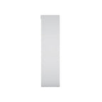 Mulberry Open 2 Sectional Modern Wardrobe Closet