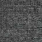Morden Fort Chesterfield Sofa Living Room Furniture Couches Linen