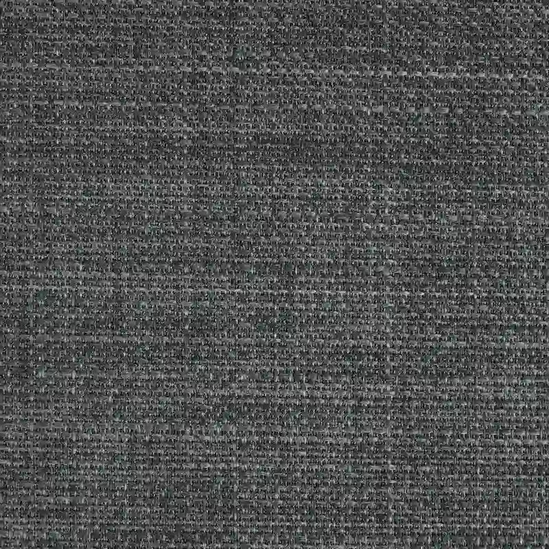 Morden Fort Chesterfield Sofa Living Room Furniture Couches Linen
