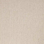 Morden Fort Chesterfield Sofa Living Room Furniture Couches Linen