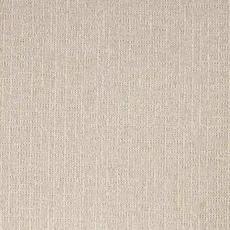 Morden Fort Chesterfield Sofa Living Room Furniture Couches Linen