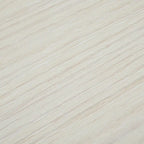 Plank and Beam Modern Console Table - 46