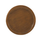 Minkler Iron Hourglass Coffee Table by Christopher Knight Home