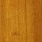 Slaot Woven 29-inch Square Bar Stool