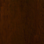 Slaot Woven 29-inch Square Bar Stool