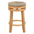 26 Swivel Stool (2-Pack)