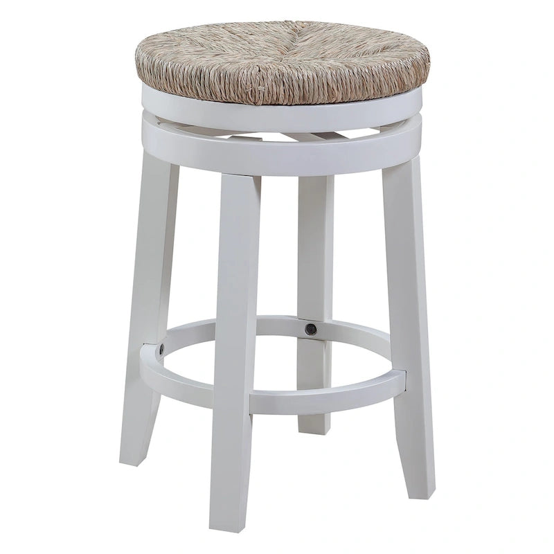 26 Swivel Stool (2-Pack)