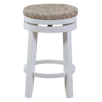 26 Swivel Stool (2-Pack)