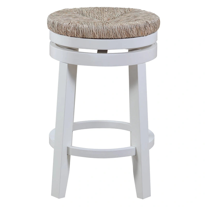26 Swivel Stool (2-Pack)