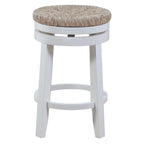 26 Swivel Stool (2-Pack)