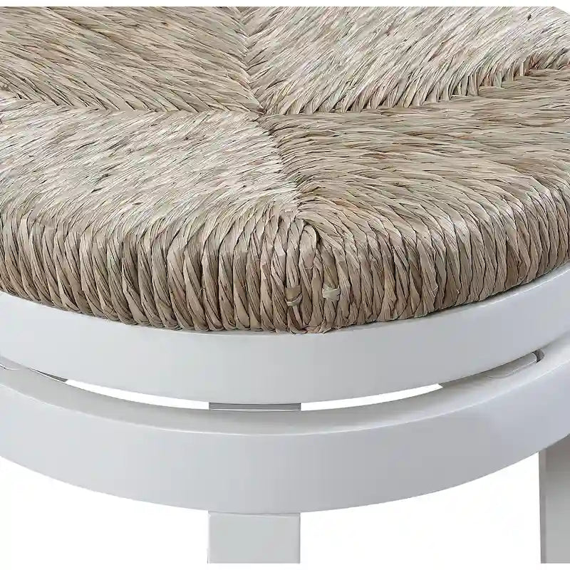 26 Swivel Stool (2-Pack)