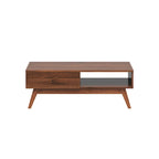 Washington Coffee Table Walnut