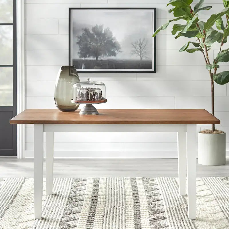 Simple Living Mayview 7-piece Dining Set