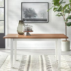 Simple Living Mayview 7-piece Dining Set