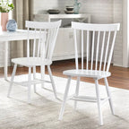 Simple Living Mayview 7-piece Dining Set