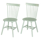 Simple Living Mayview 7-piece Dining Set