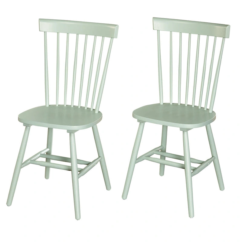 Simple Living Mayview 7-piece Dining Set