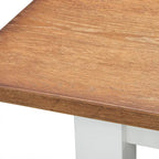 Simple Living Mayview 7-piece Dining Set
