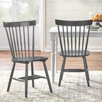 Simple Living Mayview 7-piece Dining Set